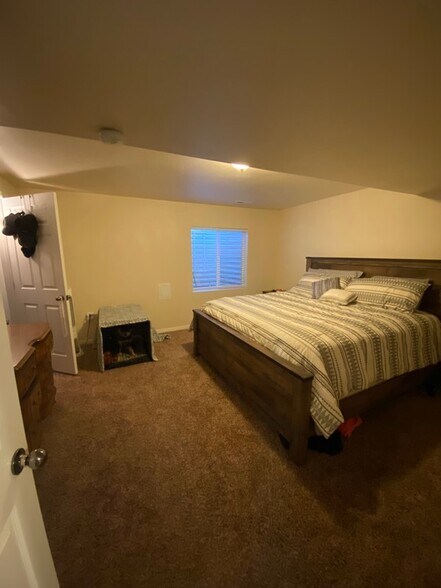 Building Photo - 4609 Goshute Dr