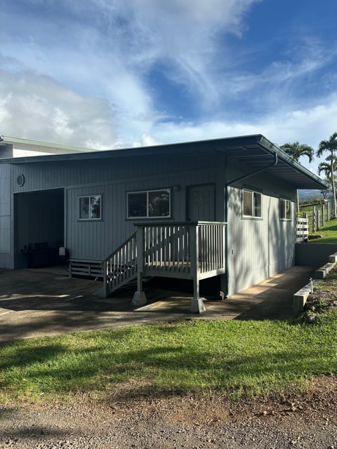 Building Photo - 2535 Poko Pl