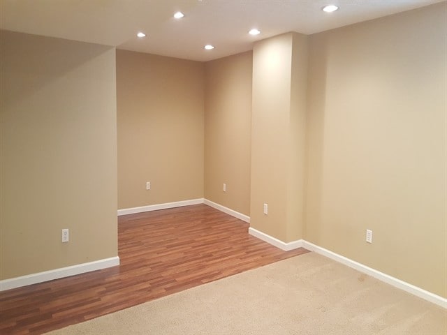 Building Photo - 5192 Summerset Dr