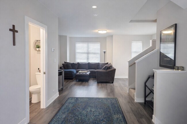 Building Photo - 10617 Alice Mae Ct