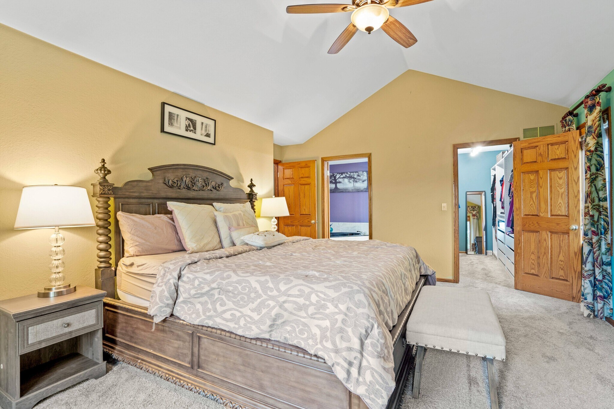 Building Photo - N53W16142 Waldens Pass