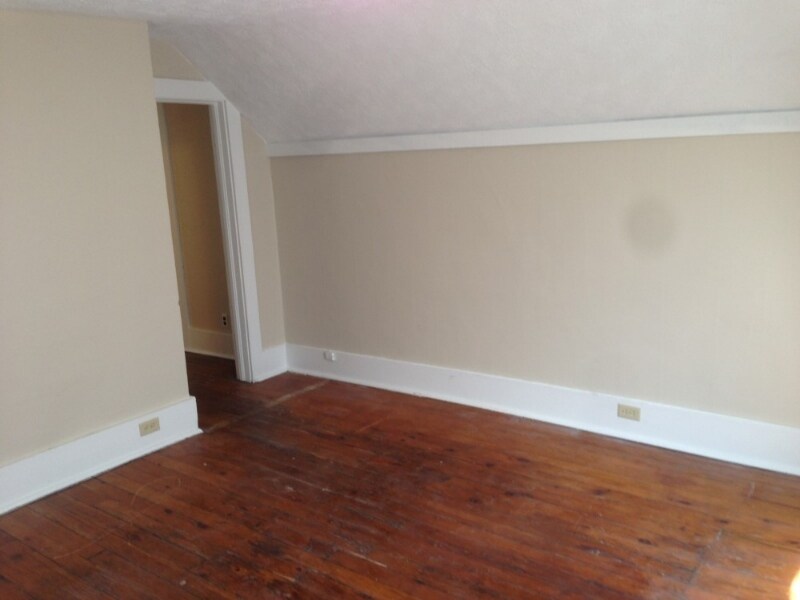 Building Photo - 2472 2nd St