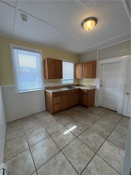 Building Photo - 95 Duke St