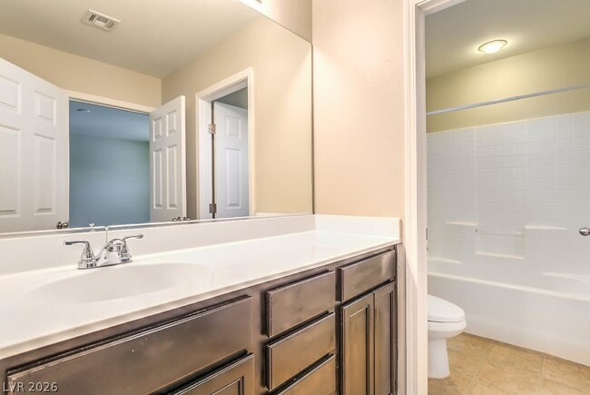 Building Photo - 8366 Stillhouse Ct