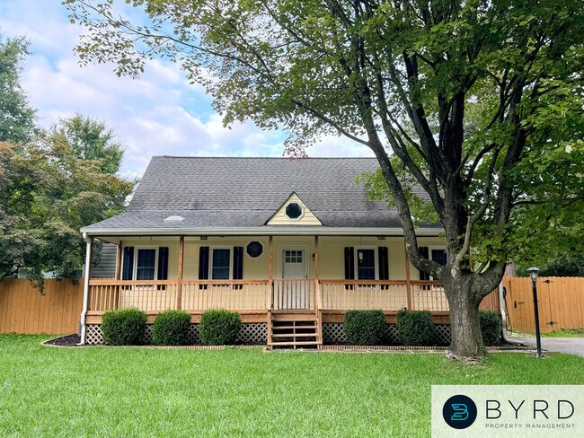 Primary Photo - 112 Monath Rd