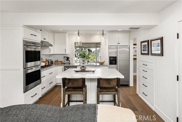 Building Photo - 2726 Hilltop Dr