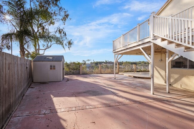 Building Photo - 533 Hibiscus Ct