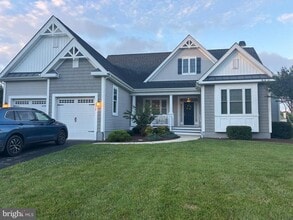 Building Photo - 32774 Harburg Dr