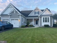 Building Photo - 32774 Harburg Dr