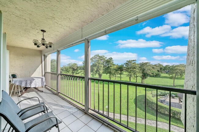 Building Photo - 6200 NW 44th St