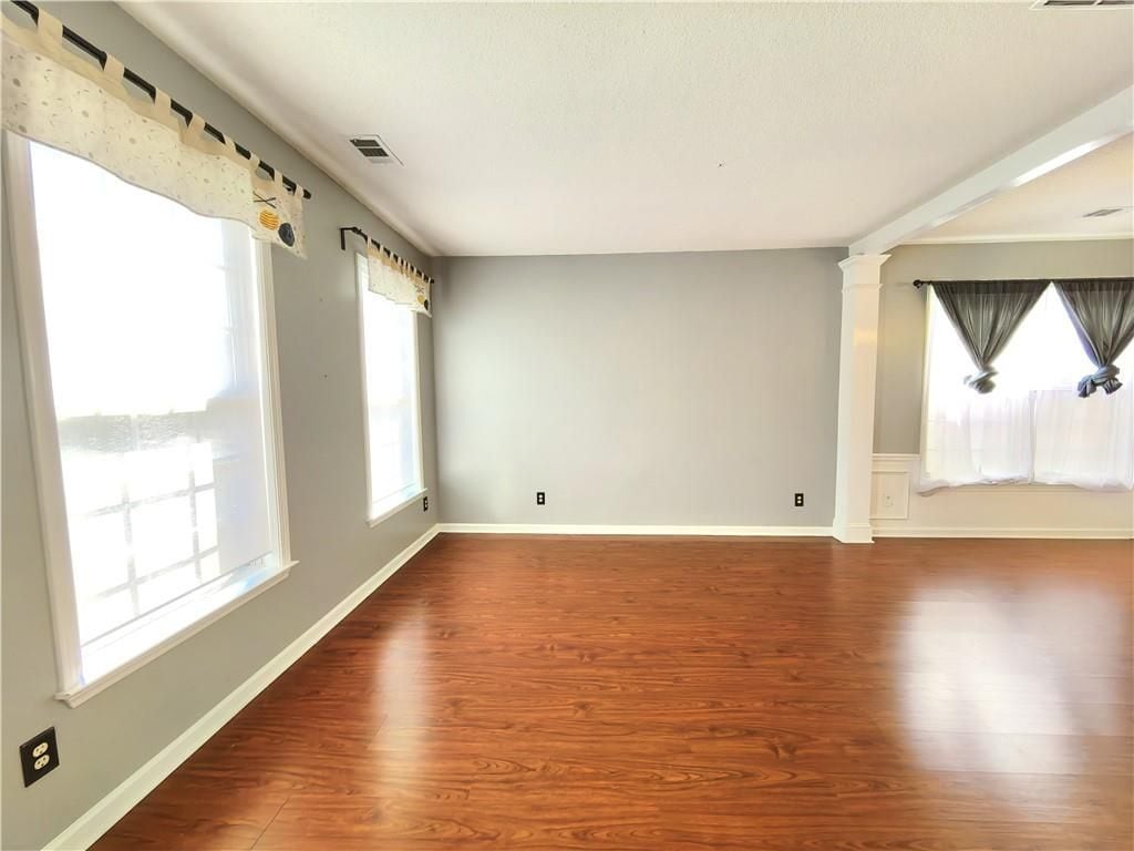 Building Photo - 2815 Priestcliff Dr SE