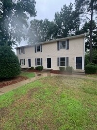 Building Photo - 1628 Spring Garden St