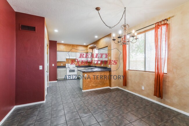 Building Photo - Presidio at William Centre - 2 Bdrm, 2.5 Bath - Coming Soon