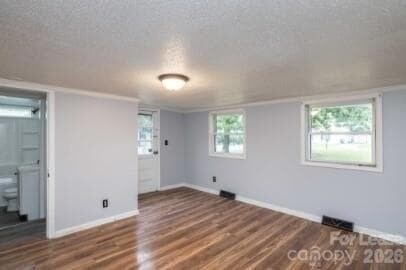 Building Photo - 1030 Martin Luther King Jr Dr