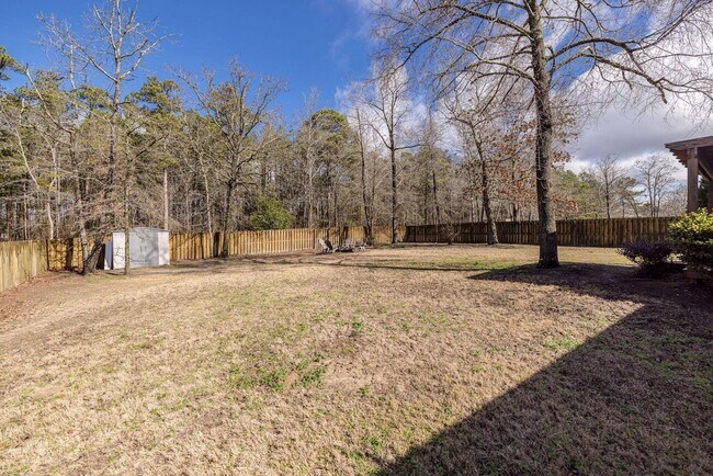 Building Photo - 50 Murrah Rd Ext