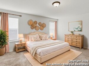 Building Photo - 245 Blacktail Dr