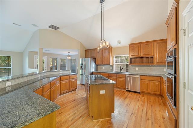 Building Photo - 109 Killdeer Ct