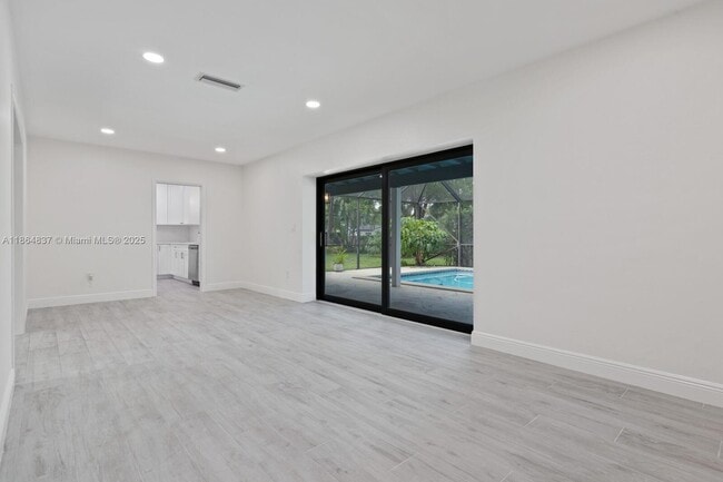 Building Photo - 7435 SW 173rd St