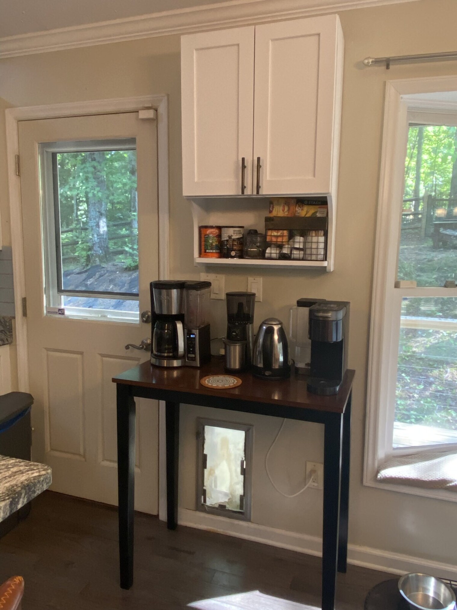 Building Photo - 6 Hunters Ridge Dr