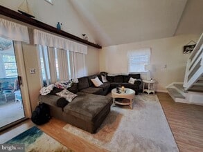 Building Photo - 23020 Linden Dr