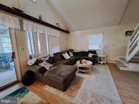 Building Photo - 23020 Linden Dr