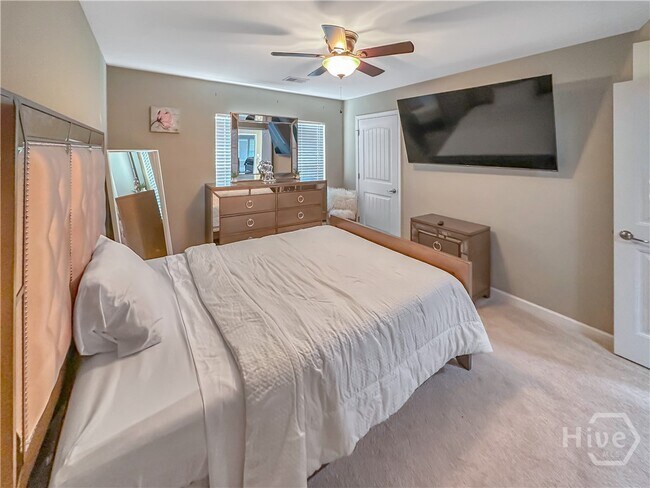Building Photo - 278 Willow Point Cir