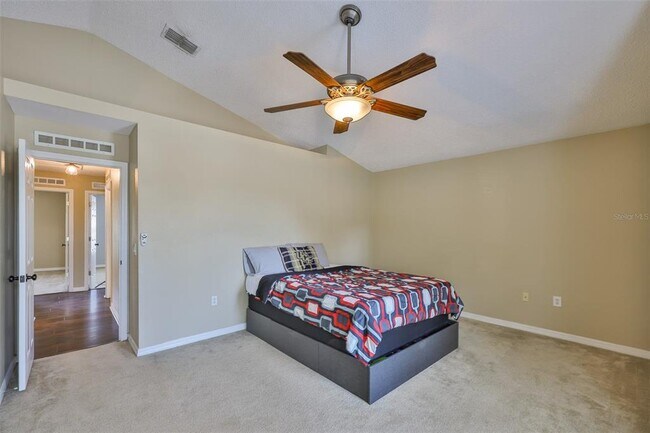 Building Photo - 11438 Ivy Flower Loop
