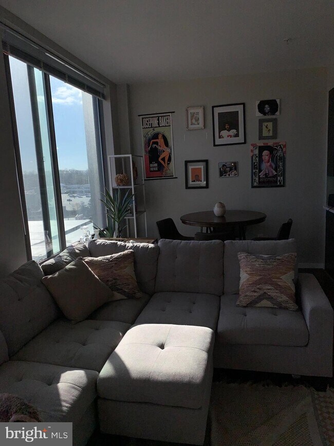 Building Photo - 11141 Georgia Ave