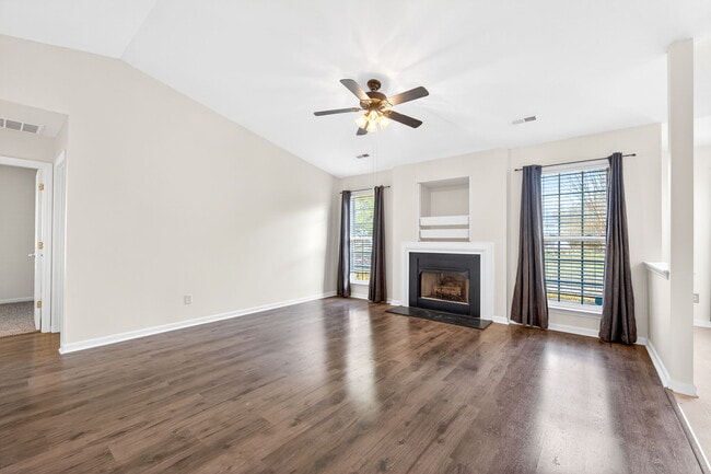 Building Photo - 4352 Bubbling Brook Ct