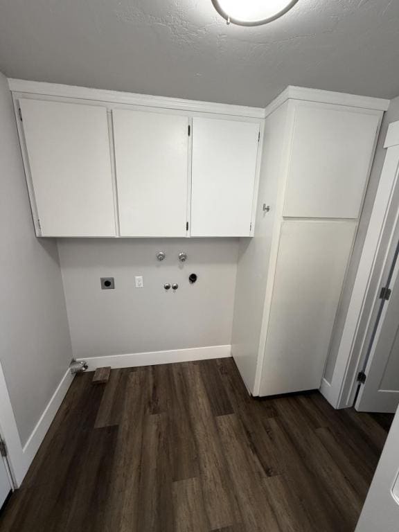 Building Photo - 908 E Violet Ave