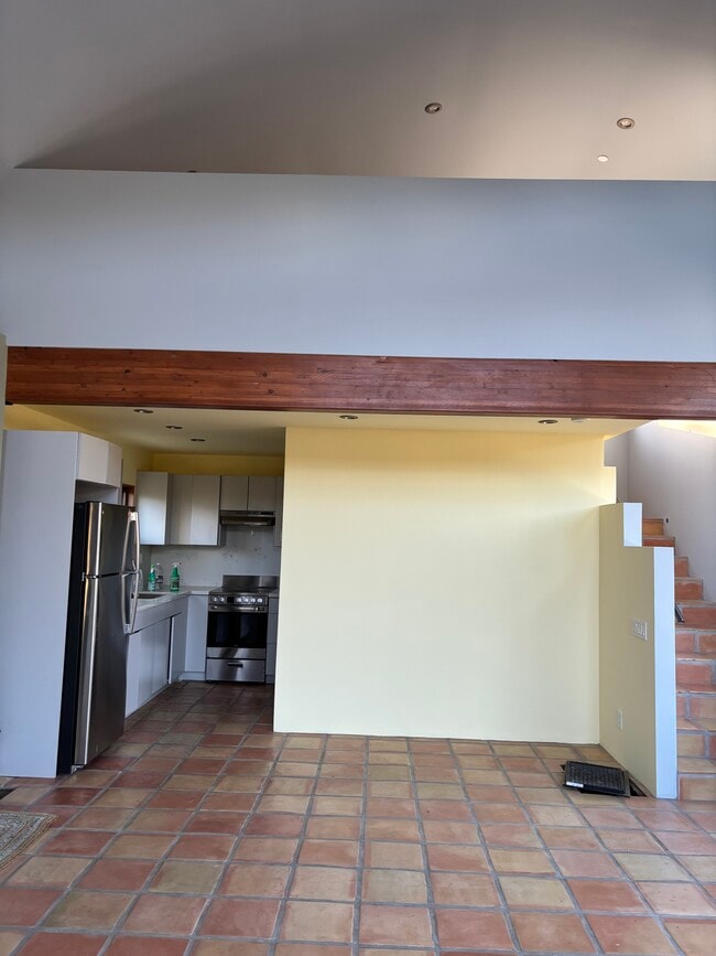Building Photo - 1646 Jando Dr