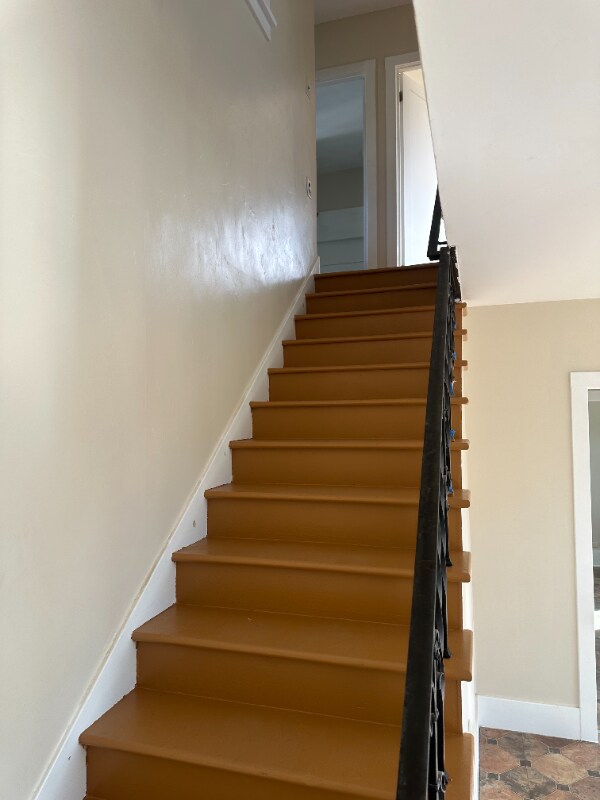 Building Photo - 3046 Island Ave