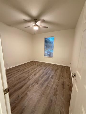 Building Photo - 12483 Alfa Romeo Way