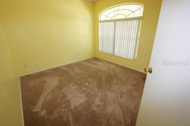 Building Photo - 1635 Callie Ct