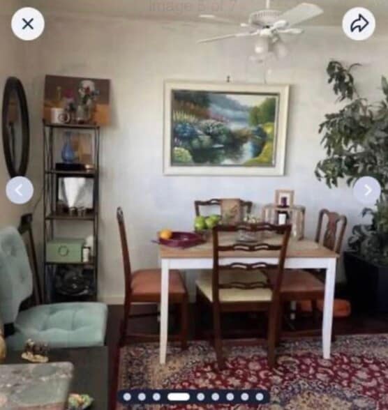 Building Photo - 68 Eagle Pt