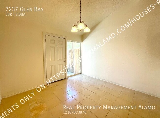 Building Photo - 7237 Glen Bay Dr