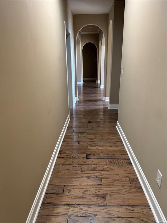 Building Photo - 5300 Sienna Cir