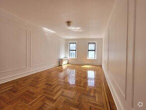 Building Photo - 1 bedroom in Bronx NY 10458