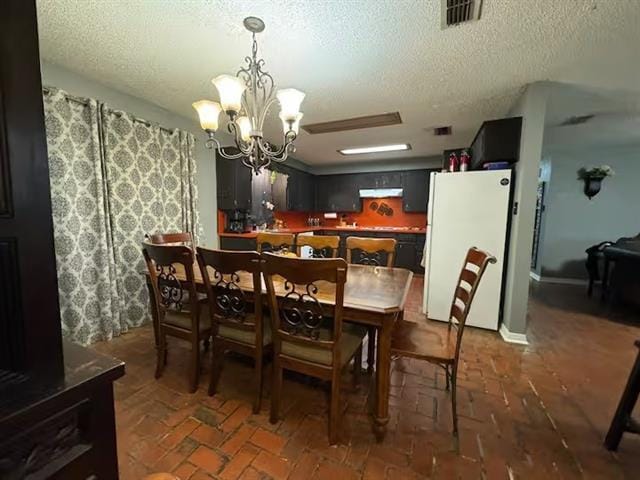 Building Photo - 690 Sommerfeld Dr