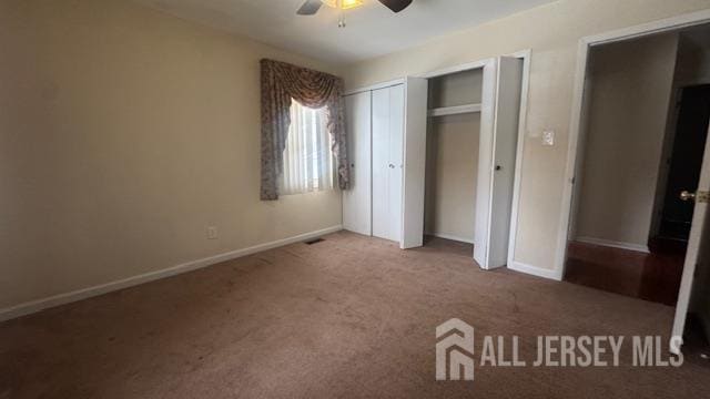 Building Photo - 55 Johnson Rd