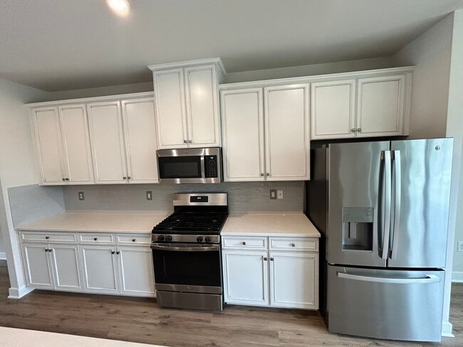 Building Photo - 14361 Revelry Blvd