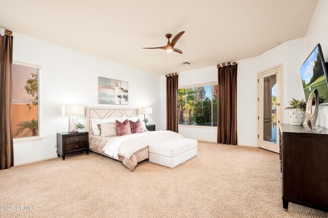 Building Photo - 4463 S Wildflower Pl