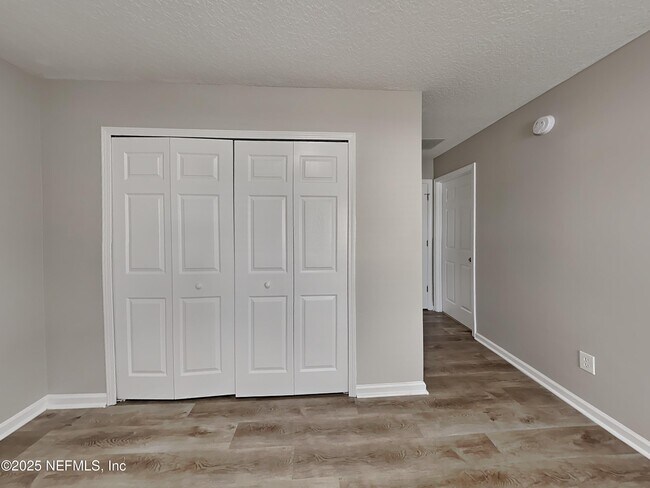 Building Photo - 1668 Hidden Forest Ln