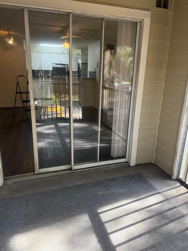 2201 Metropolitan Way 2201 Metropolitan - 2201 Metropolitan Way Orlando Fl Building Photo