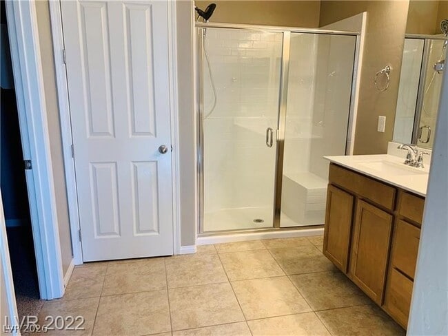 Building Photo - 12504 Blissful Sky St