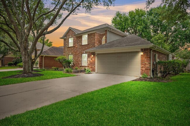 Primary Photo - 209 McVoy Dr