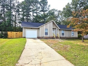 Building Photo - 7132 Old Castle Dr