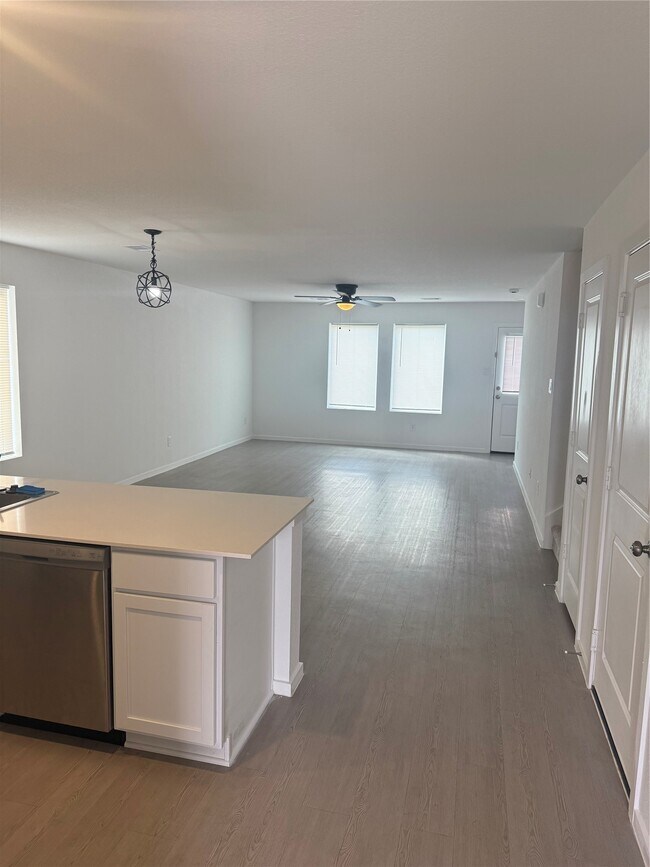 Building Photo - 29023 Pearl Barley Wy