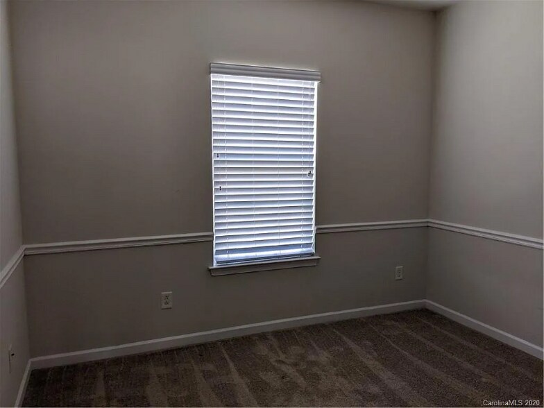 Building Photo - 6303 Margaret Ct