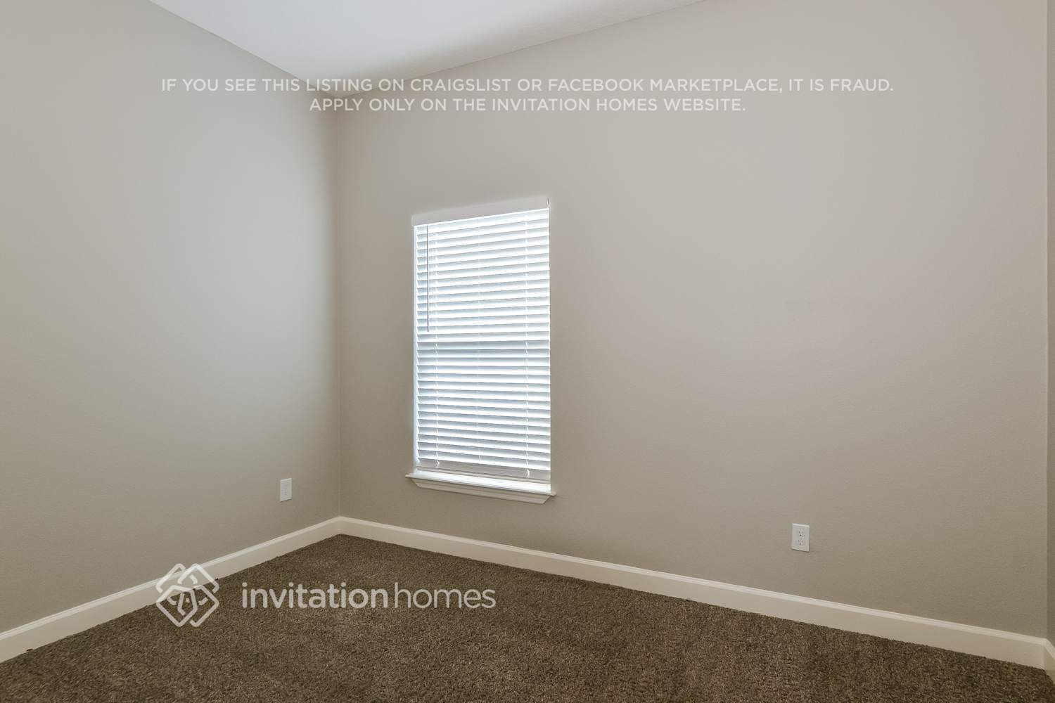 Building Photo - 629 Dunlin Ln